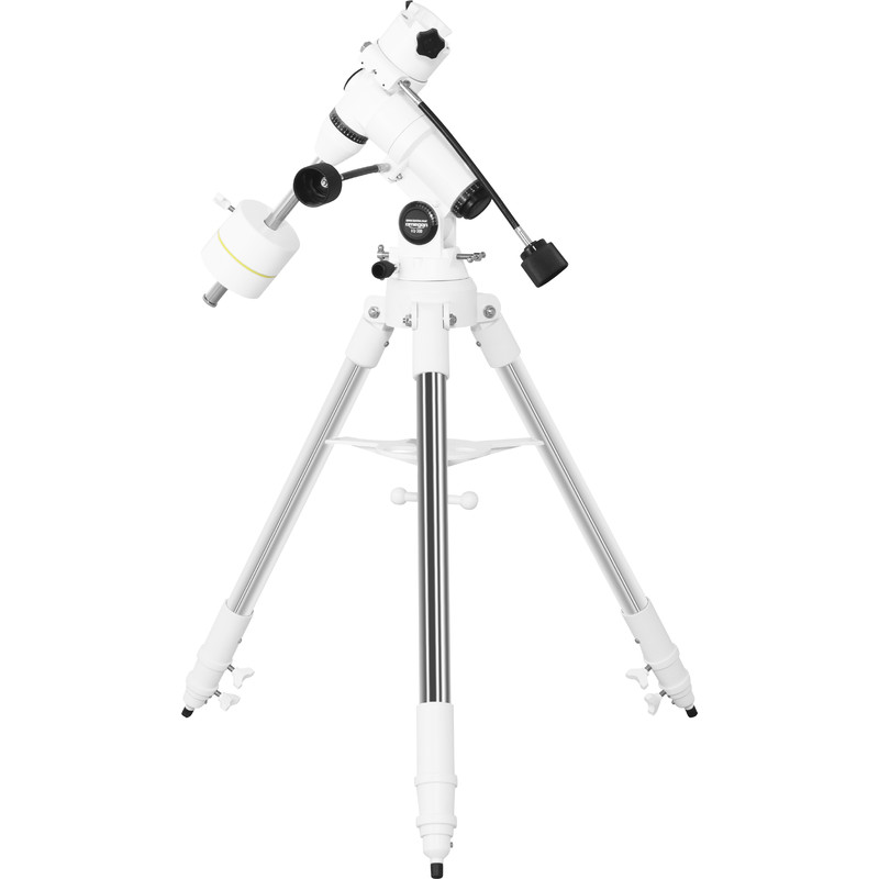 Omegon Maksutov telescope Advanced MC 152/1900 EQ-500