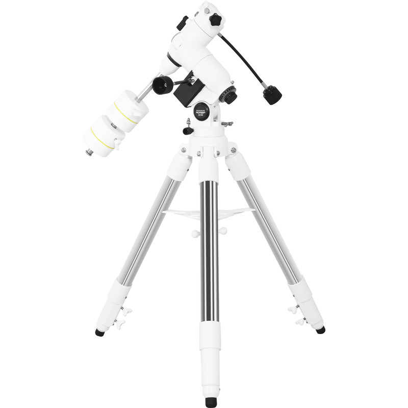 Omegon Telescope AC 152/1200 EQ-500