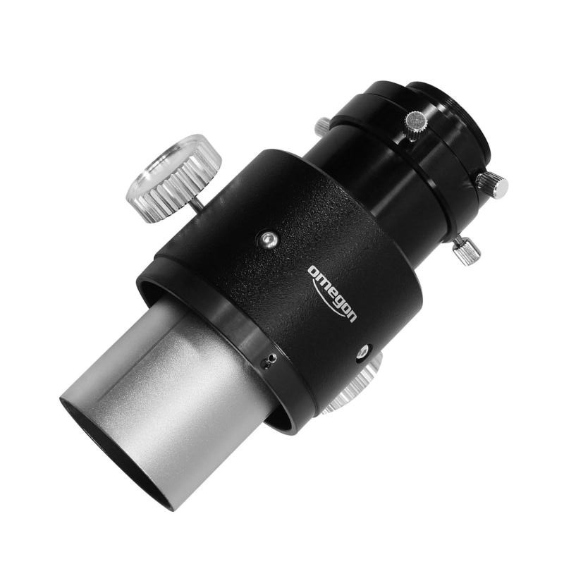 Omegon 2'' Crayford focuser