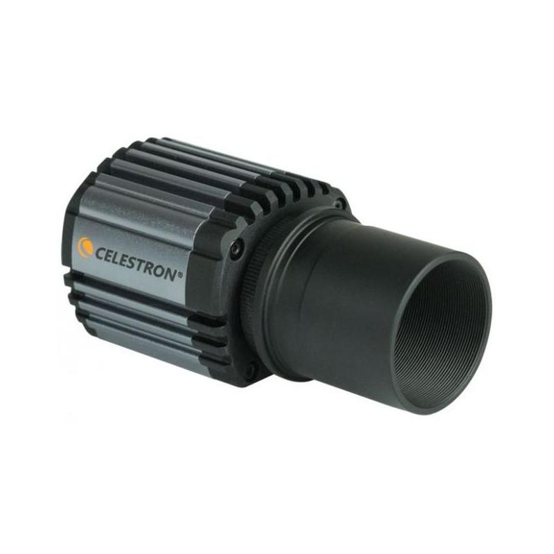 Celestron Camera Skyris 274 Mono