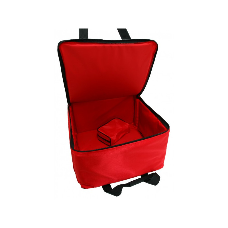 Geoptik Transport case for large mounts