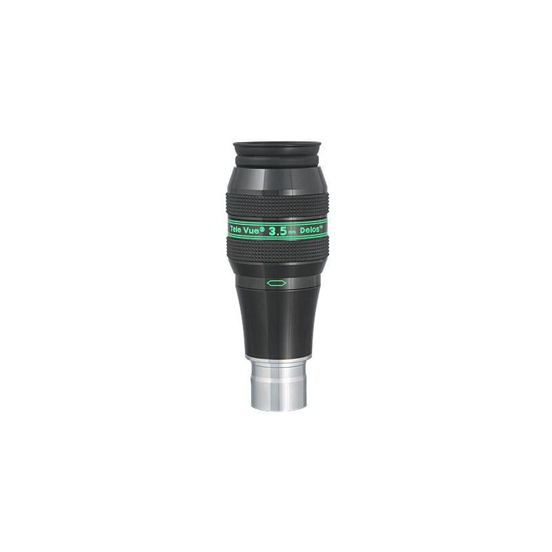 TeleVue Oculair Delos 3,5mm 1,25"
