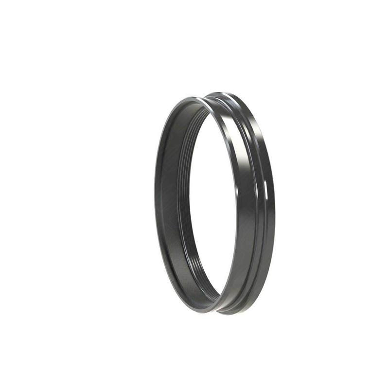 Baader M48 spacer ring for MPCC III / Protective EOS T-Ring