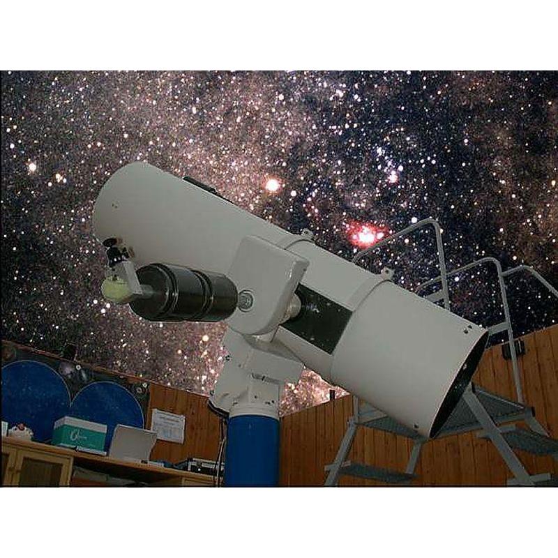 Sideres Montering 85