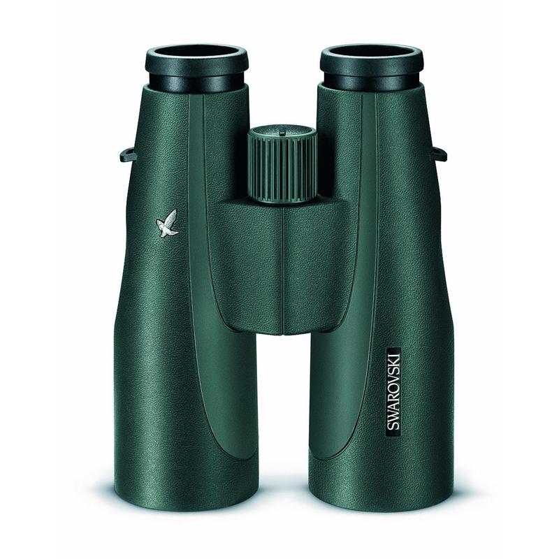 Swarovski Binoculars SLC 8x56 W B