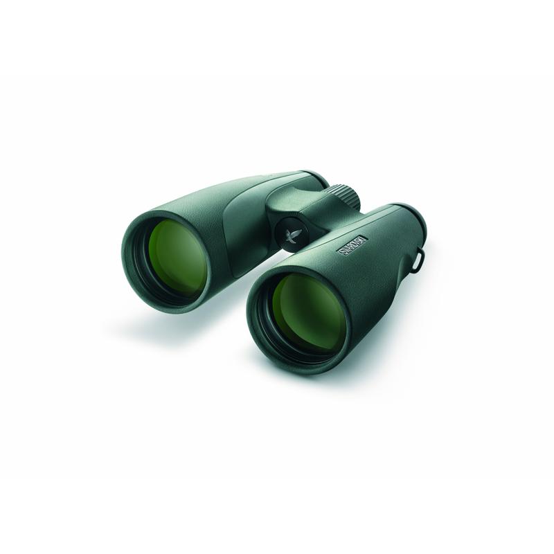 Swarovski Binoculars SLC 15x56 W B