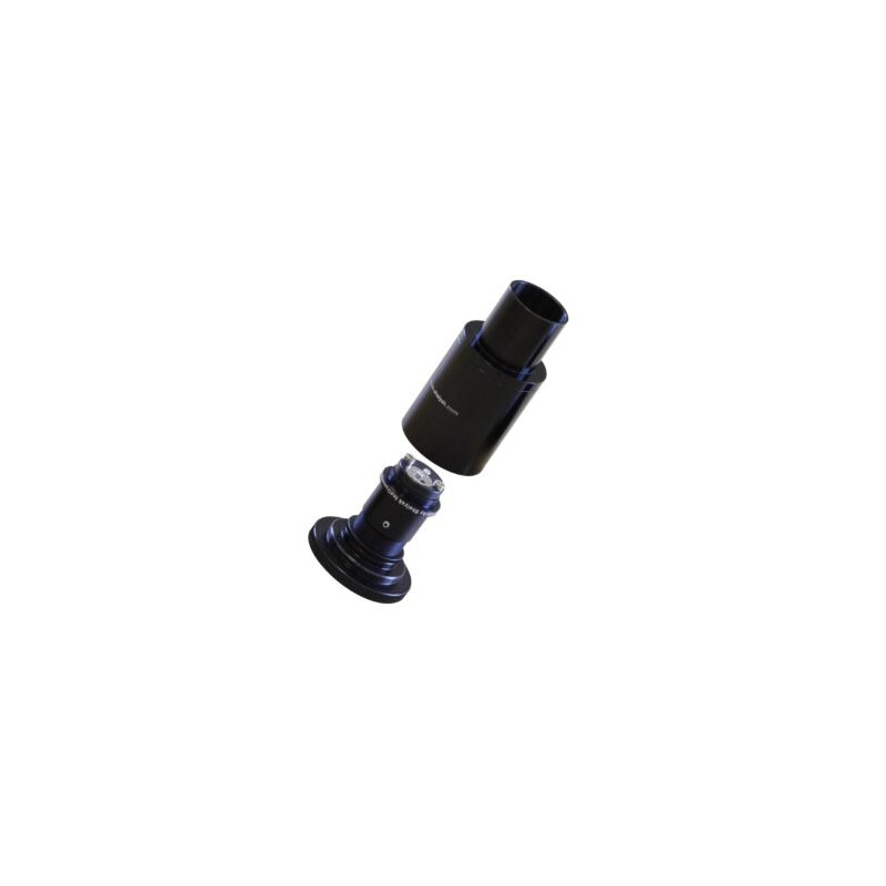 Shelyak Spettroscopio Alpy 200