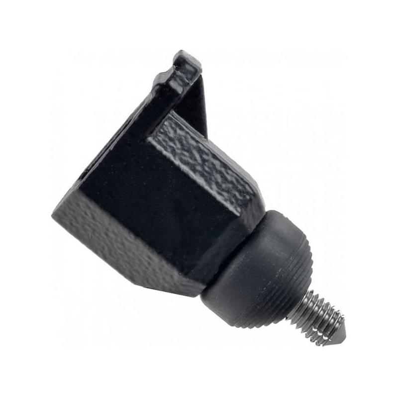 Berlebach L mini tripod with leveller, Maxi version
