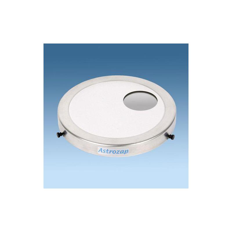 Astrozap Filters Off-axis solar filter for outer diameters of 224 to 230mm