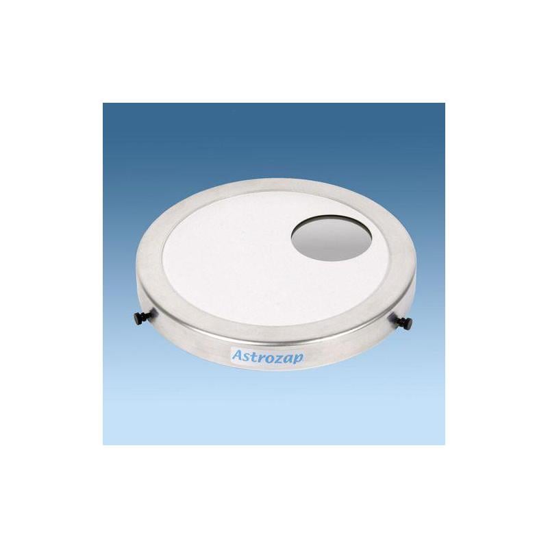 Astrozap Filters Off-axis solar filter for outer diameters of 308 to 314mm