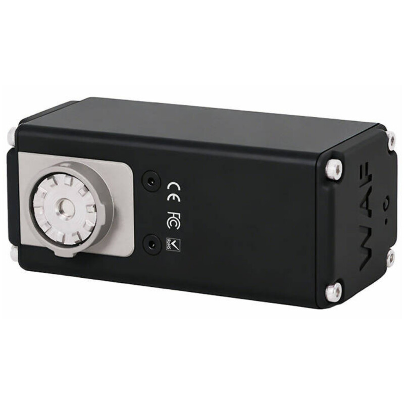 Askar WAF Focusing Motor