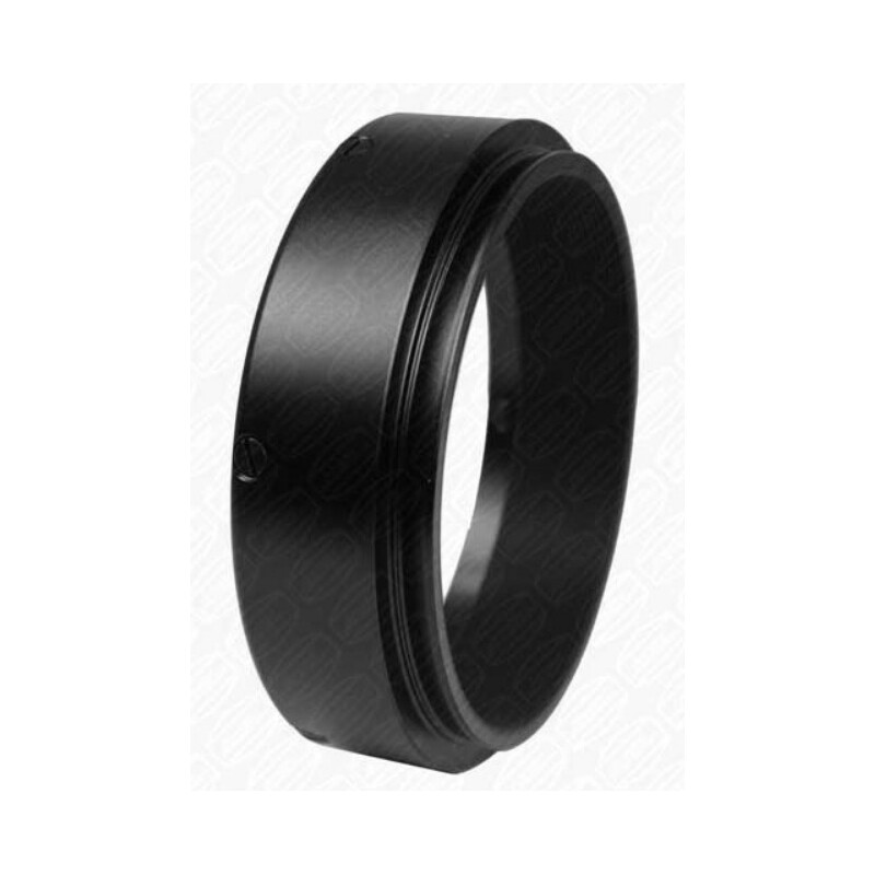 Verlengstuk UNCN2-G2 20mm