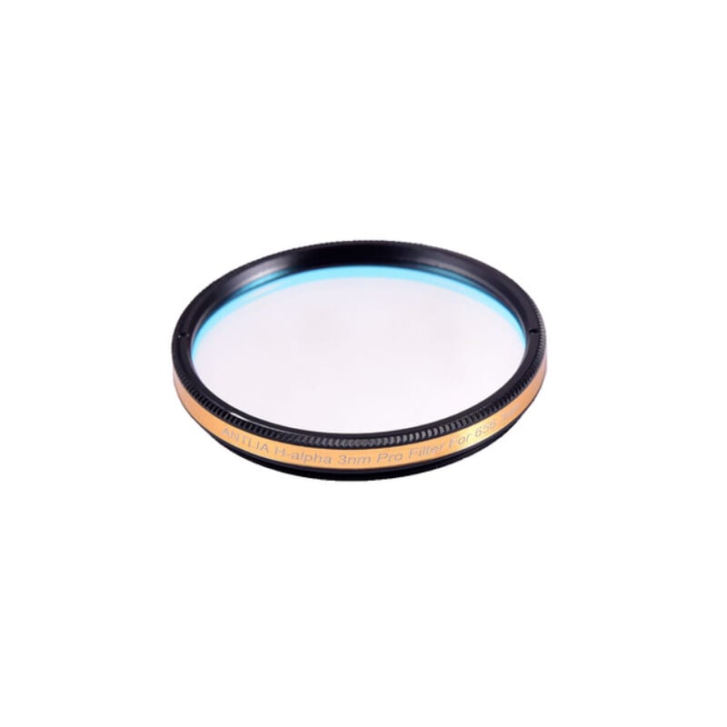 Antlia Filtro H-alpha Pro 3nm 2"