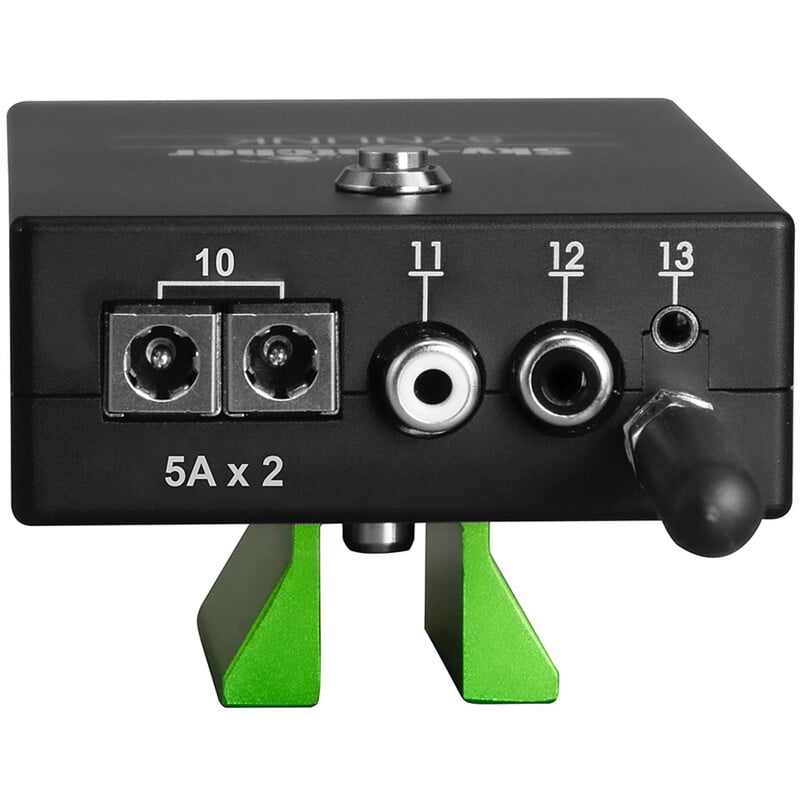 Skywatcher Astrophotographie Controller Synlink