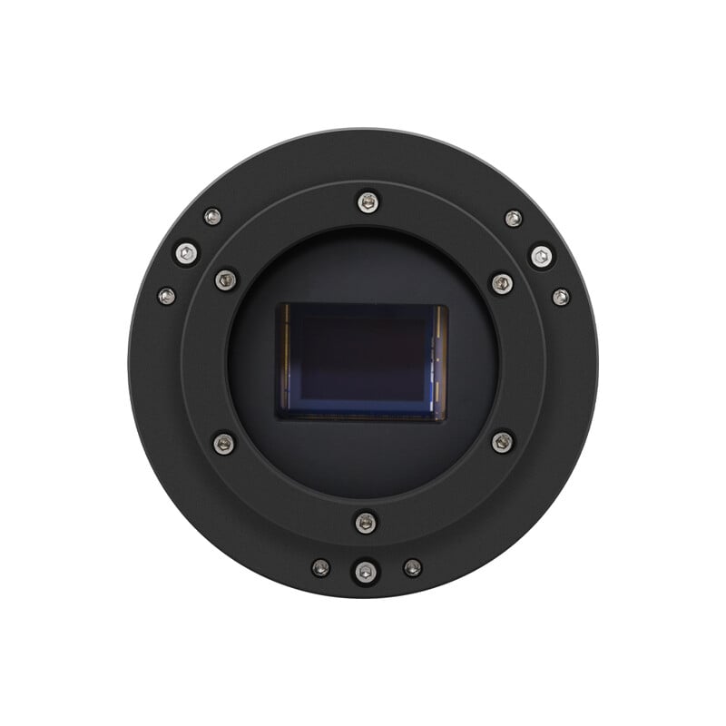 ToupTek Camera SkyEye26AM Plus