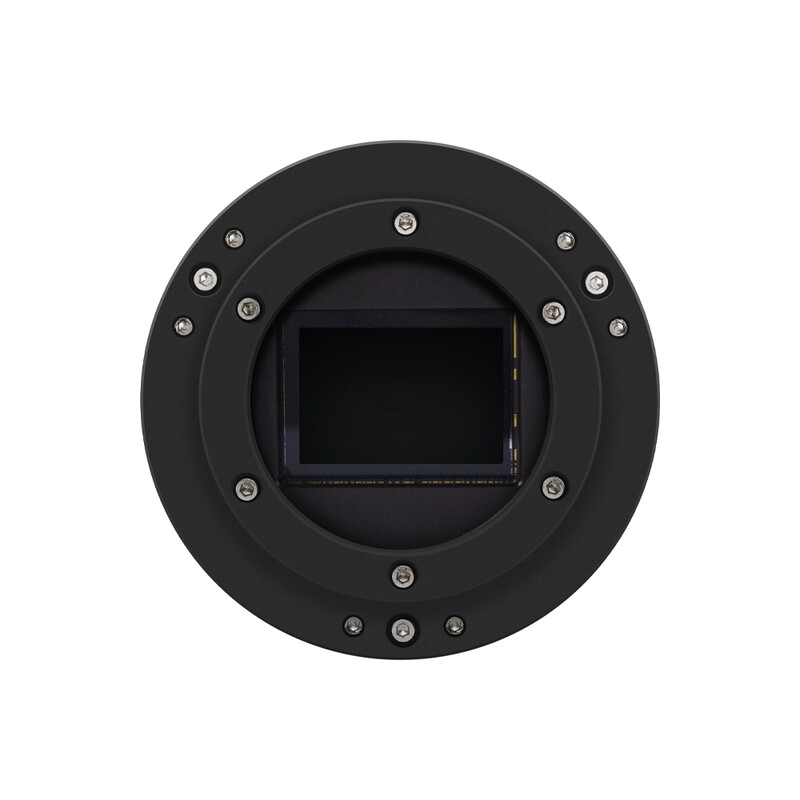 ToupTek Camera SkyEye24AC Plus