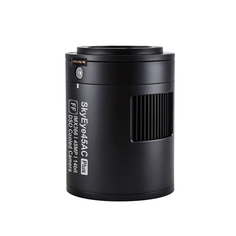 ToupTek Fotocamera SkyEye45AC Plus