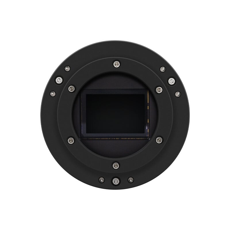 ToupTek Fotocamera SkyEye62AC Plus