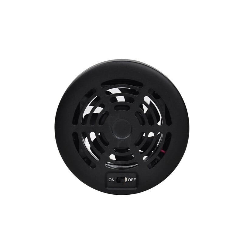 ToupTek Camera AE676M