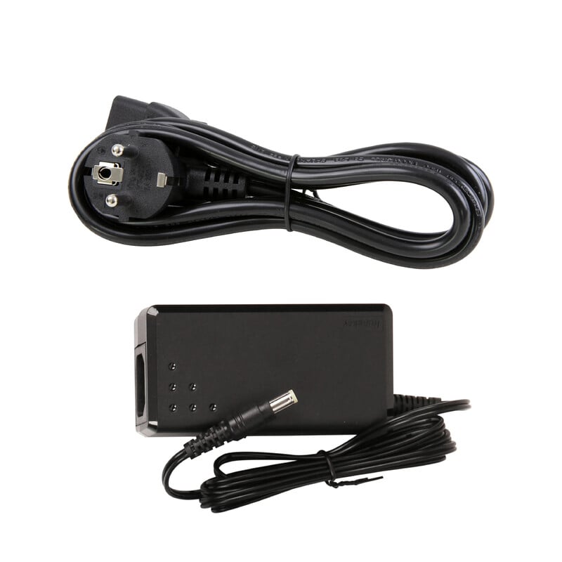 ToupTek Trasformatore Adattore da 12 V 5 A