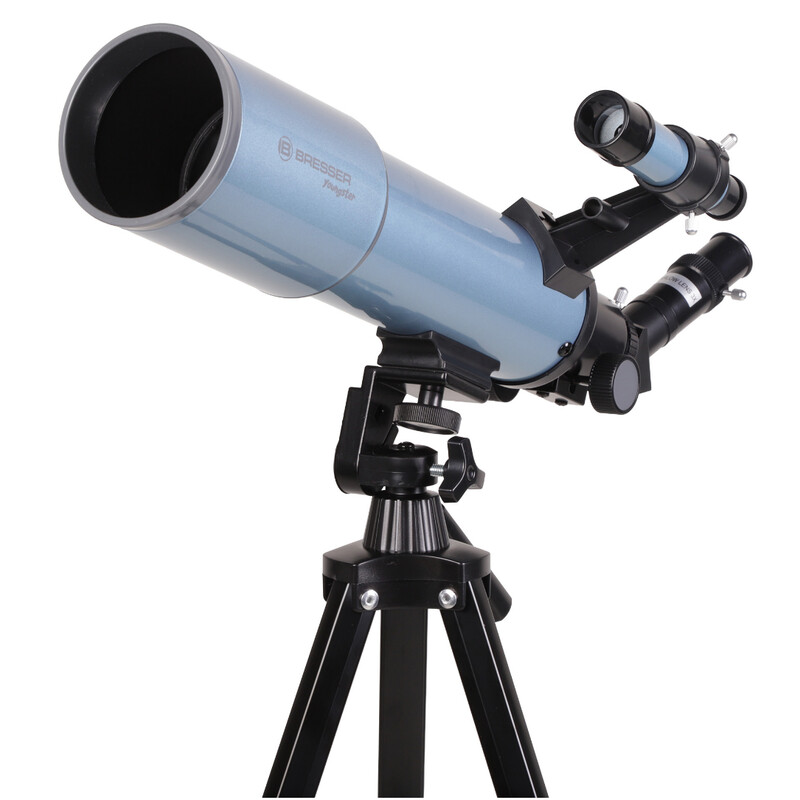 Bresser Telescope AC 70/400 AZ YOUNGSTER