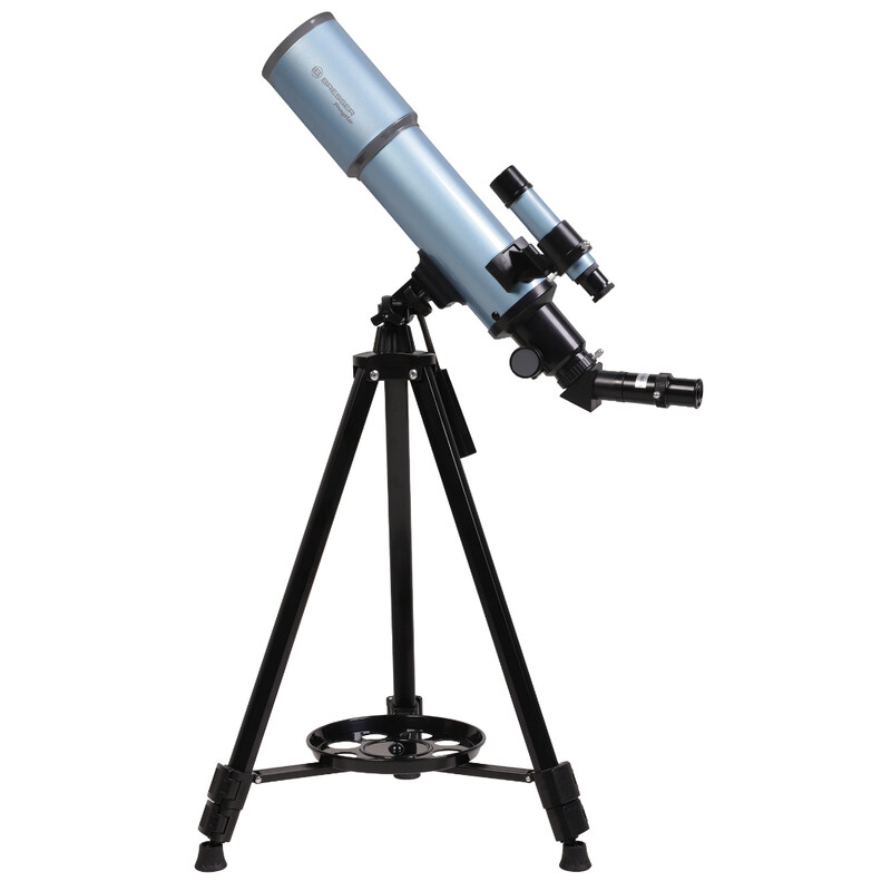 Bresser Telescoop AC 70/400 AZ YOUNGSTER