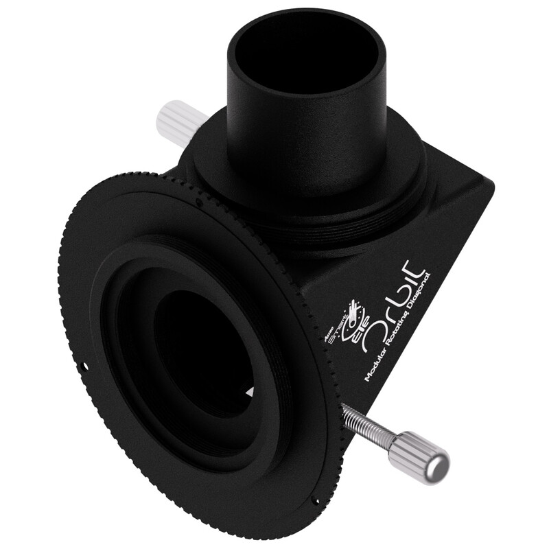 PegasusAstro Diagonal mirror Orbit 1.25"