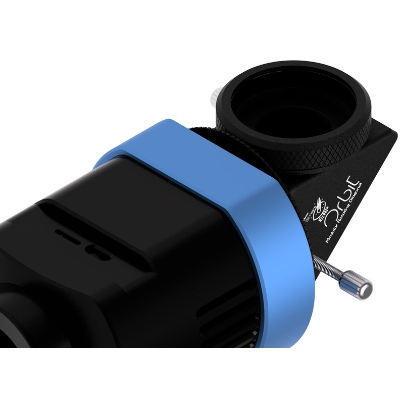 PegasusAstro Diagonal mirror Orbit 1.25"