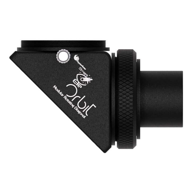 PegasusAstro Specchio diagonale Orbit 1,25"