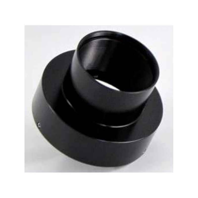 Starlight Instruments Adapter A20-220 2"