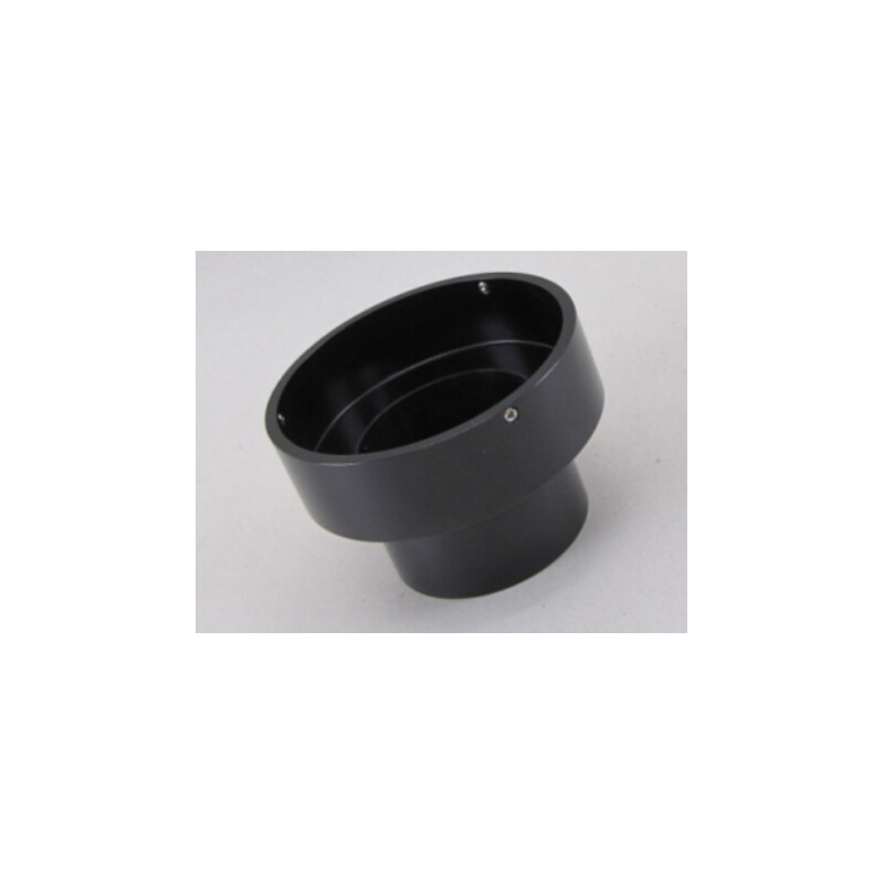 Starlight Instruments Adapter A20-220 2"