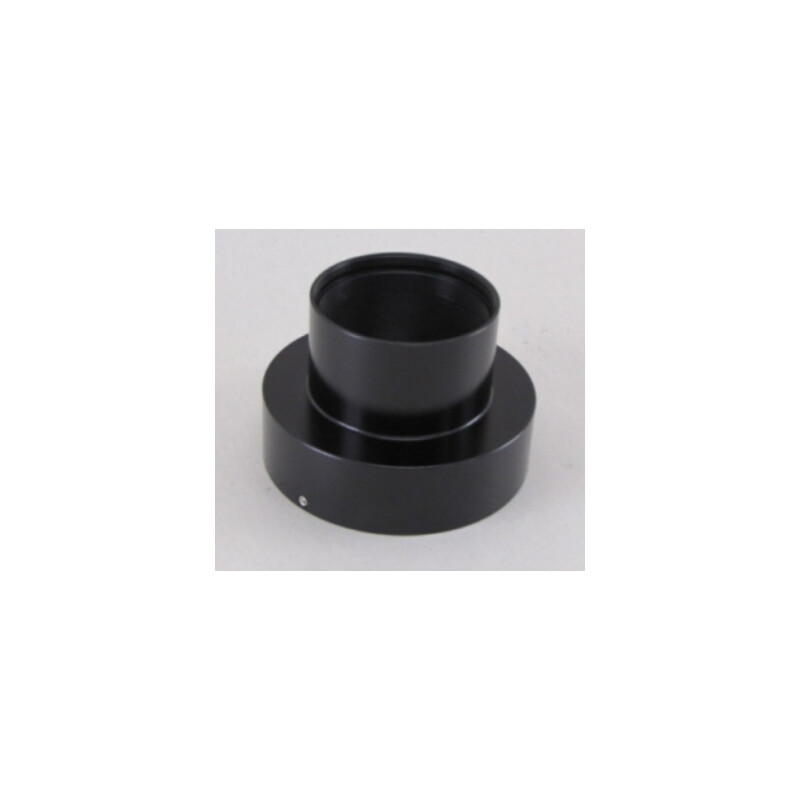 Starlight Instruments Adaptor A20-220 2"