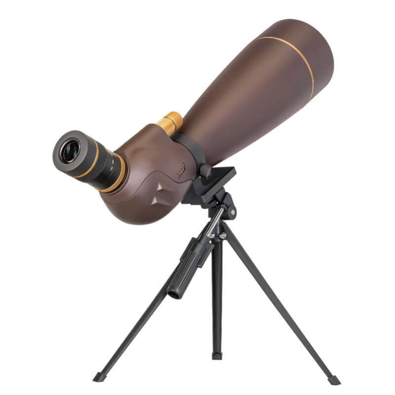 Levenhuk Catalejo zoom Blaze PRO 100