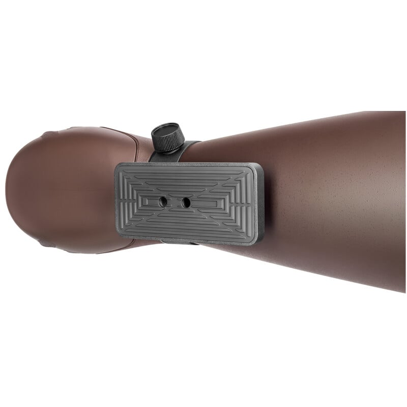Levenhuk Zoom Cannocchiale Blaze PRO 100