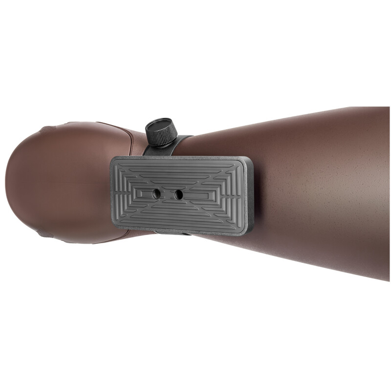 Levenhuk Zoom spottingscope Blaze PRO 100