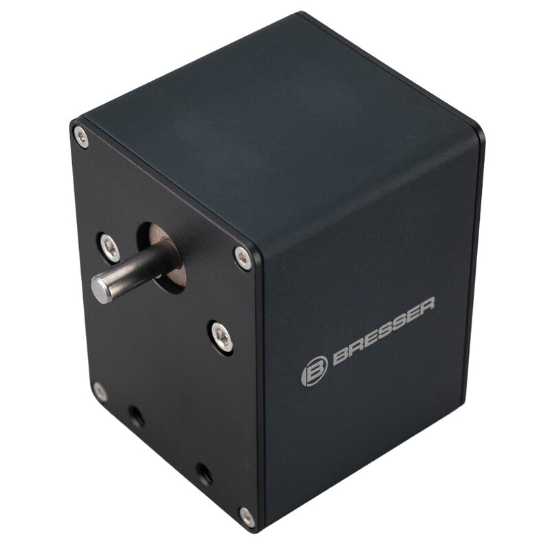 Bresser Elektronische focusmotor