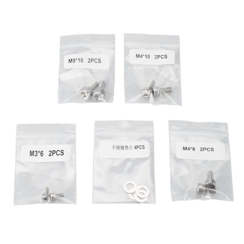 Bresser Motor de enfoque electrónico