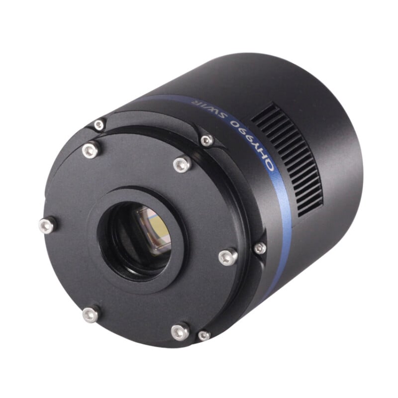 QHY Camera 990 SWIR Mono