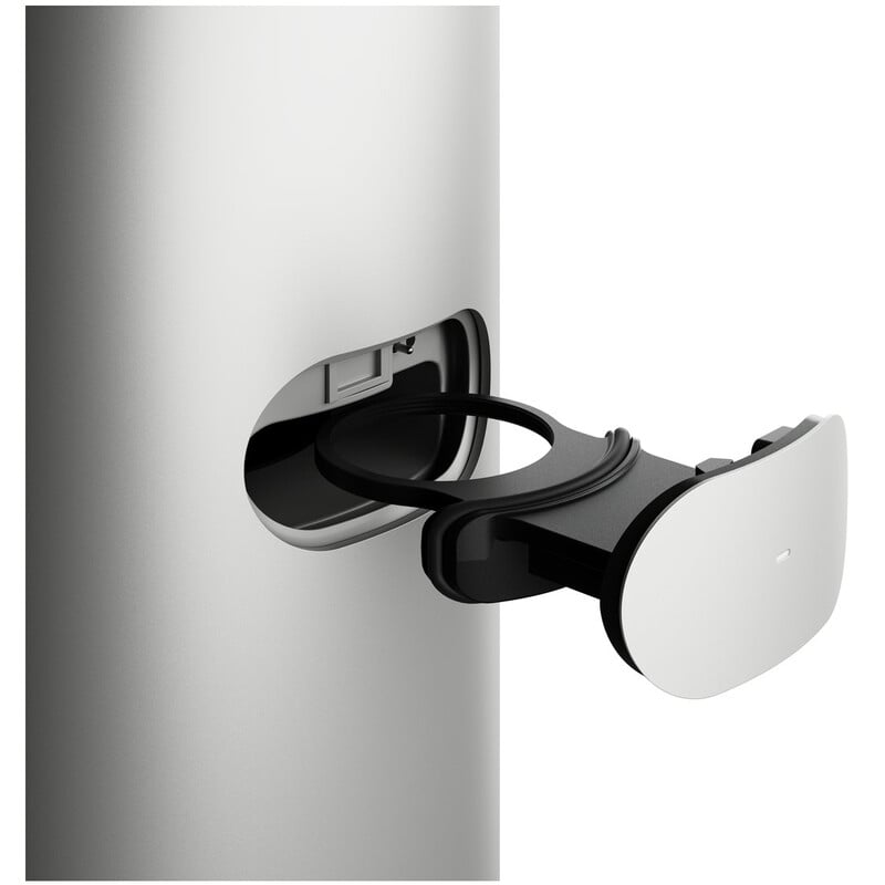Vaonis Smart Telescope AP 80/360 atlas