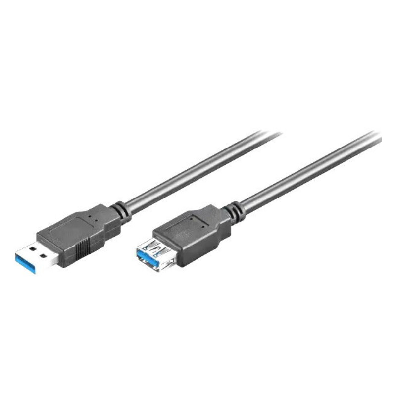 Pierro Astro Cavo USB 3.0 5,0m