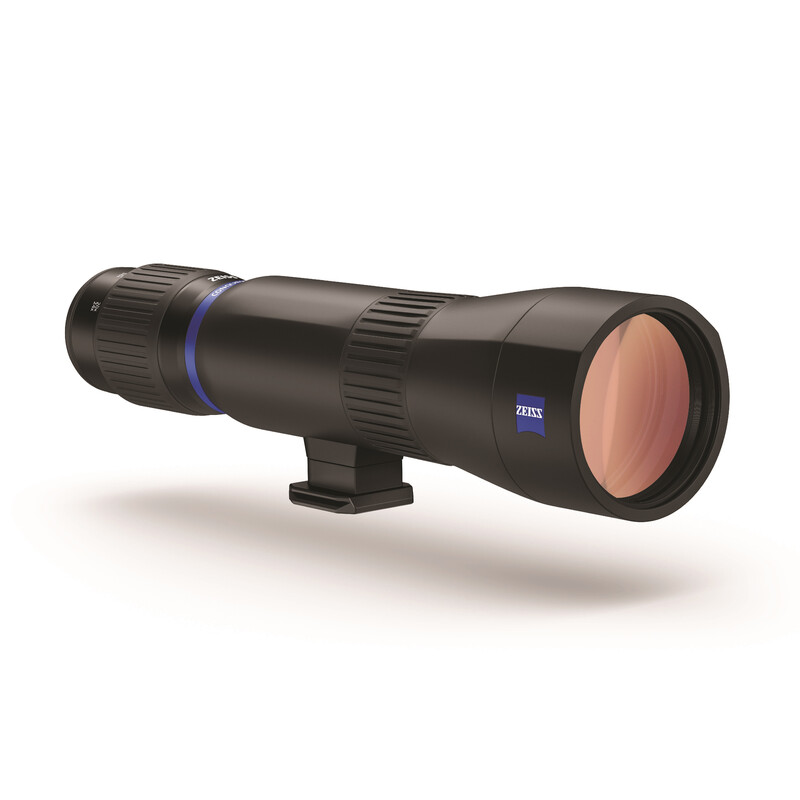 ZEISS Cannocchiali Conquest Apia 20-50x65 Straight
