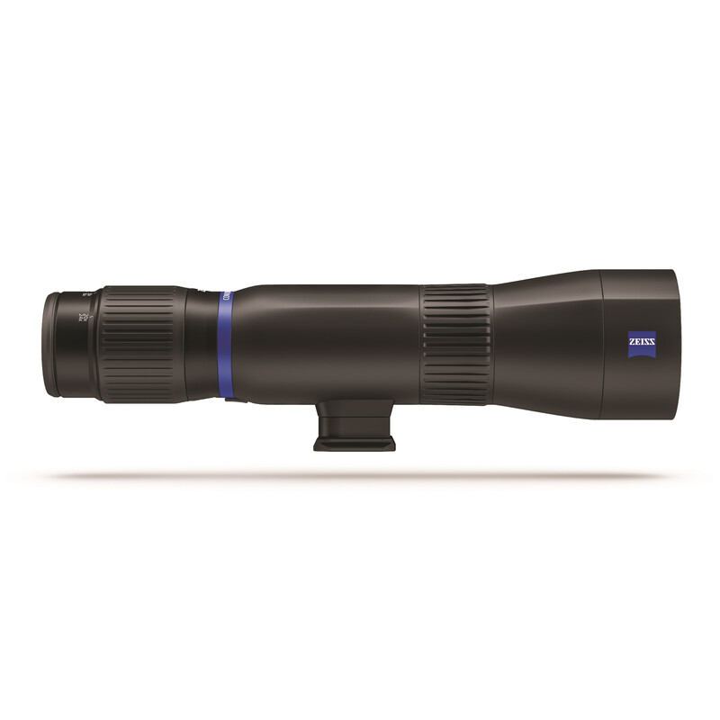 ZEISS Catalejo Conquest Apia 20-50x65 Straight
