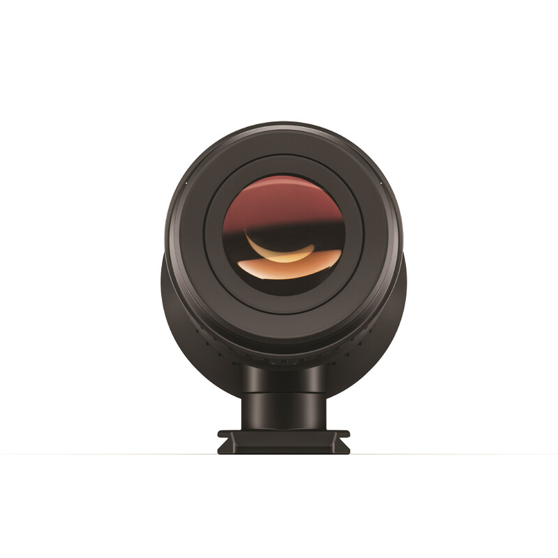 ZEISS Catalejo Conquest Apia 20-50x65 Straight