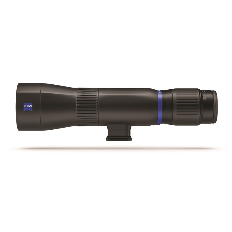 ZEISS Spotting scope Conquest Apia 20-50x65 Straight
