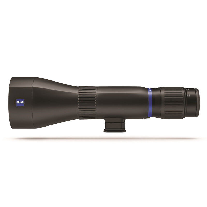 ZEISS Cannocchiali Conquest Apia 24-60x85 Straight