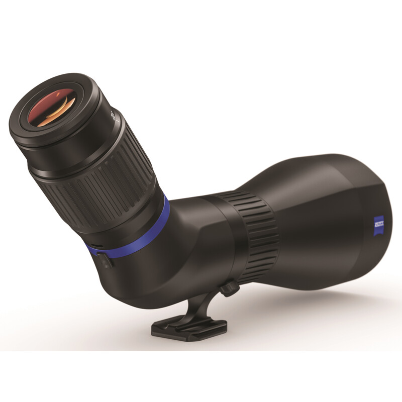 ZEISS Cannocchiali Conquest Apia 24-60x85 Angle
