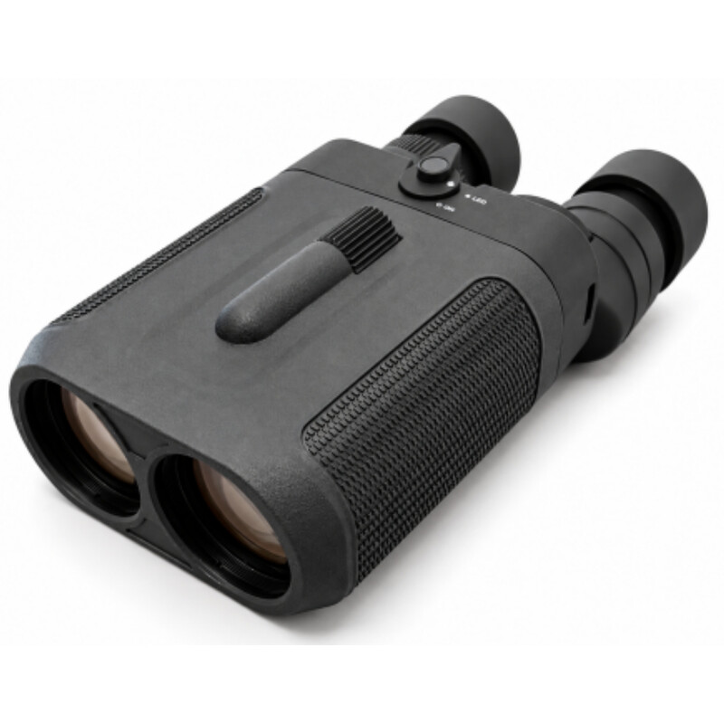 Artesky Binocolo 19x42 ED Stabilized