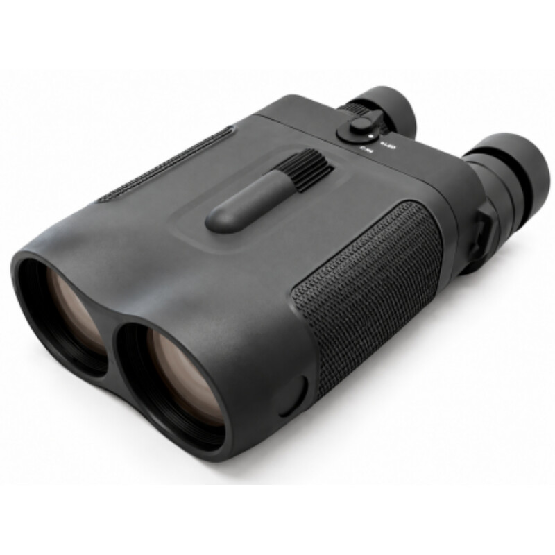 Artesky Binocolo 17x50 ED Stabilized