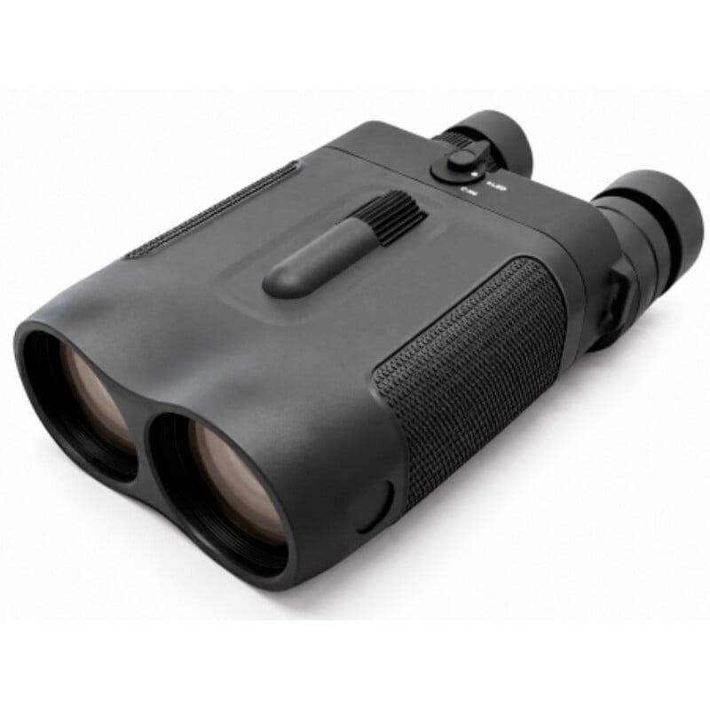 Artesky Binoculars 17x50 ED Stabilized