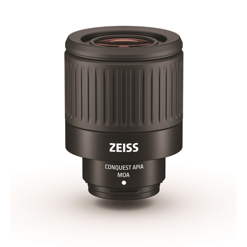 ZEISS Ocular Apia Okular MOA-Absehen